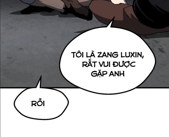 Anh Hùng Mạnh Nhất? Ta Không Làm Lâu Rồi! Chapter 52 - 71