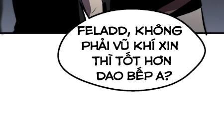 Anh Hùng Mạnh Nhất? Ta Không Làm Lâu Rồi! Chapter 53 - 23