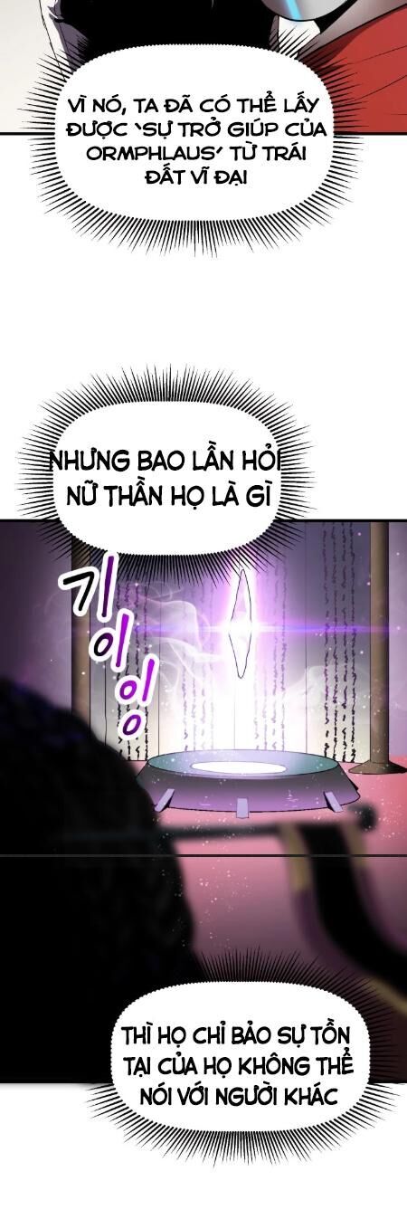 Anh Hùng Mạnh Nhất? Ta Không Làm Lâu Rồi! Chapter 53 - 63