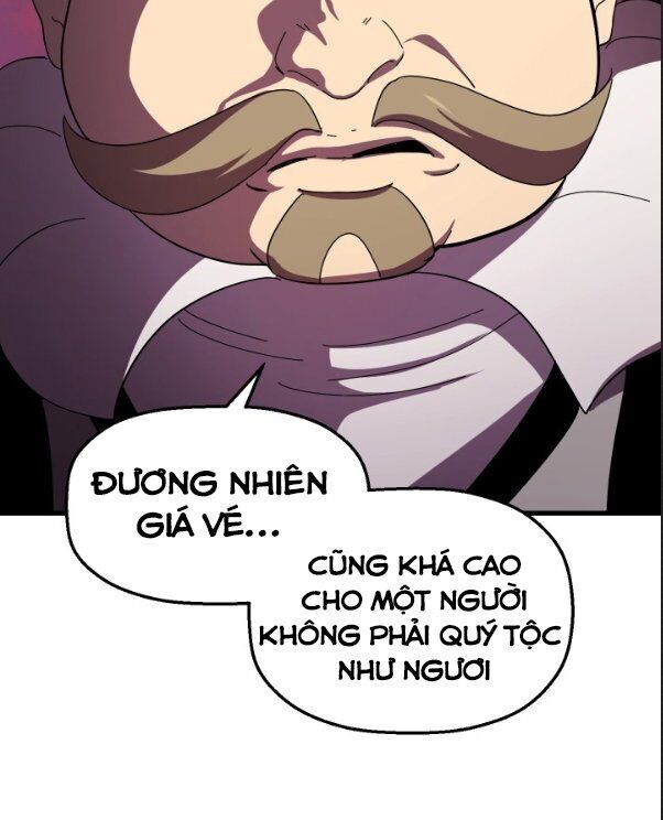 Anh Hùng Mạnh Nhất? Ta Không Làm Lâu Rồi! Chapter 55 - 58