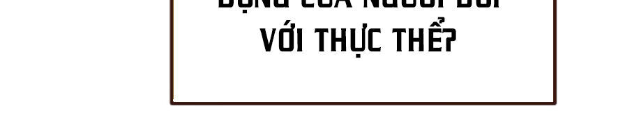 Anh Hùng Mạnh Nhất? Ta Không Làm Lâu Rồi! Chapter 67 - 27