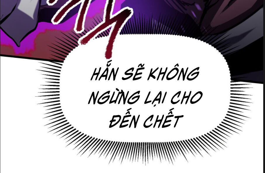 Anh Hùng Mạnh Nhất? Ta Không Làm Lâu Rồi! Chapter 67 - 9