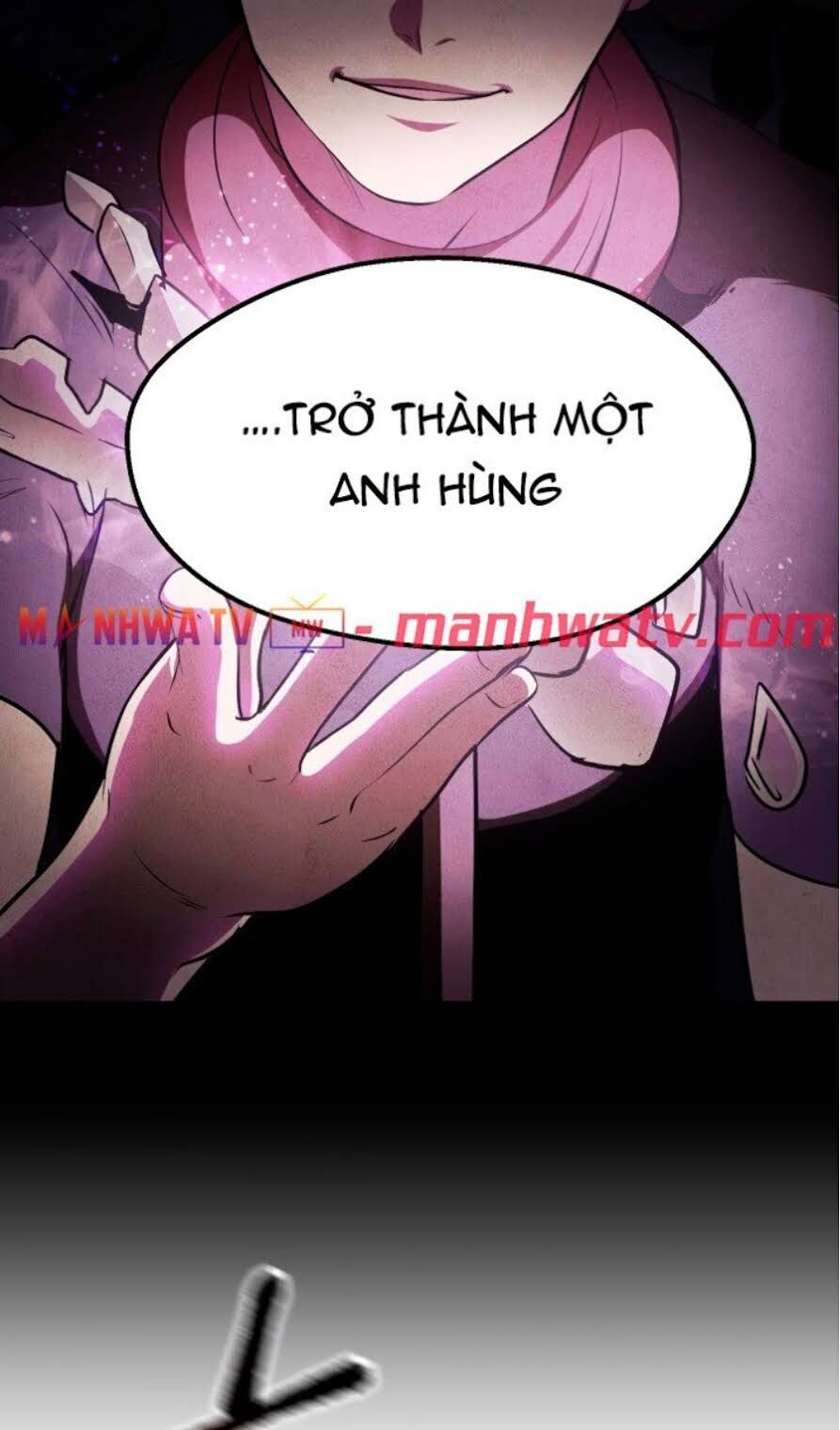 Anh Hùng Mạnh Nhất? Ta Không Làm Lâu Rồi! Chapter 71 - 8