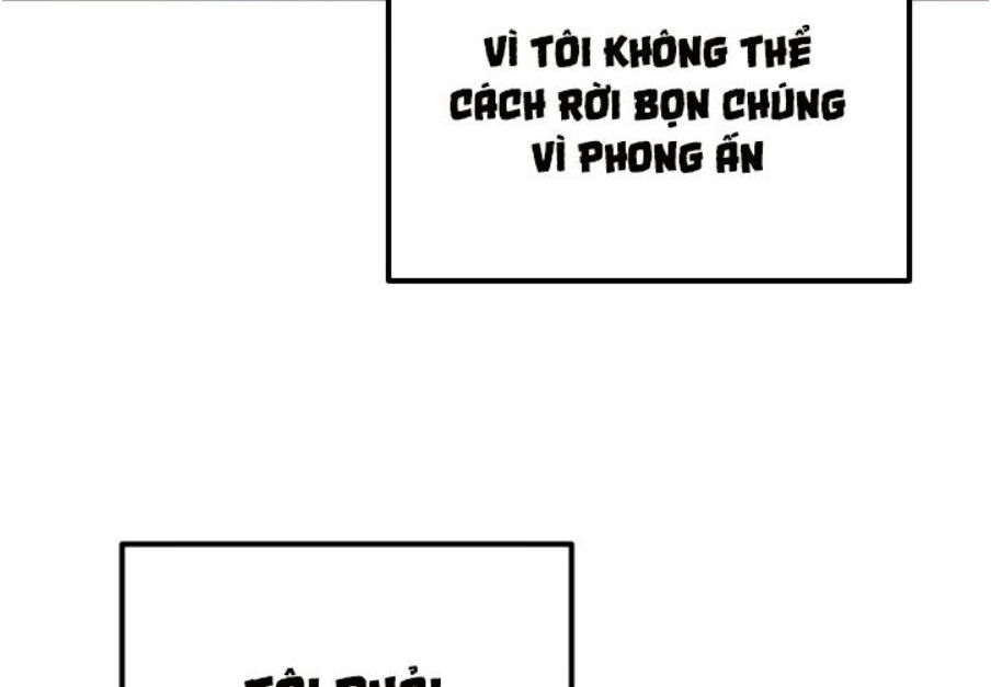 Anh Hùng Mạnh Nhất? Ta Không Làm Lâu Rồi! Chapter 71 - 95