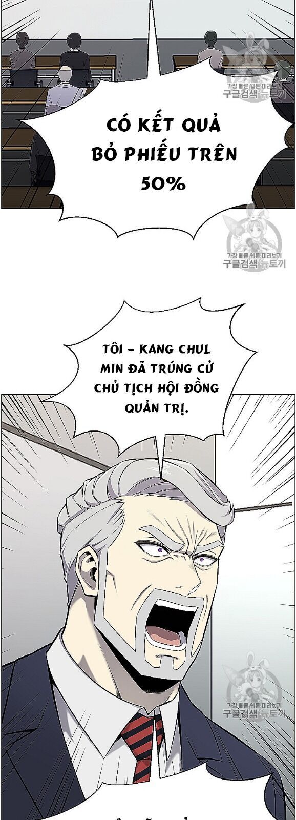 Luân Hồi Ác Nhân Chapter 53 - 23