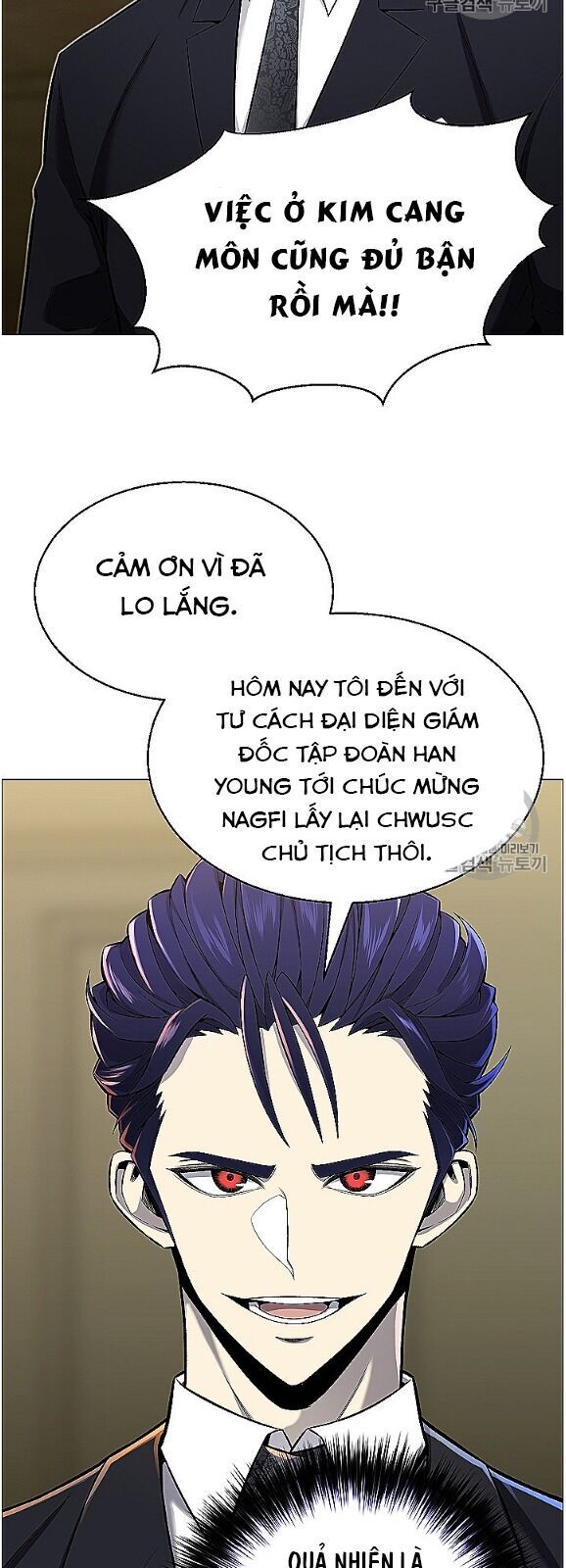 Luân Hồi Ác Nhân Chapter 53 - 28