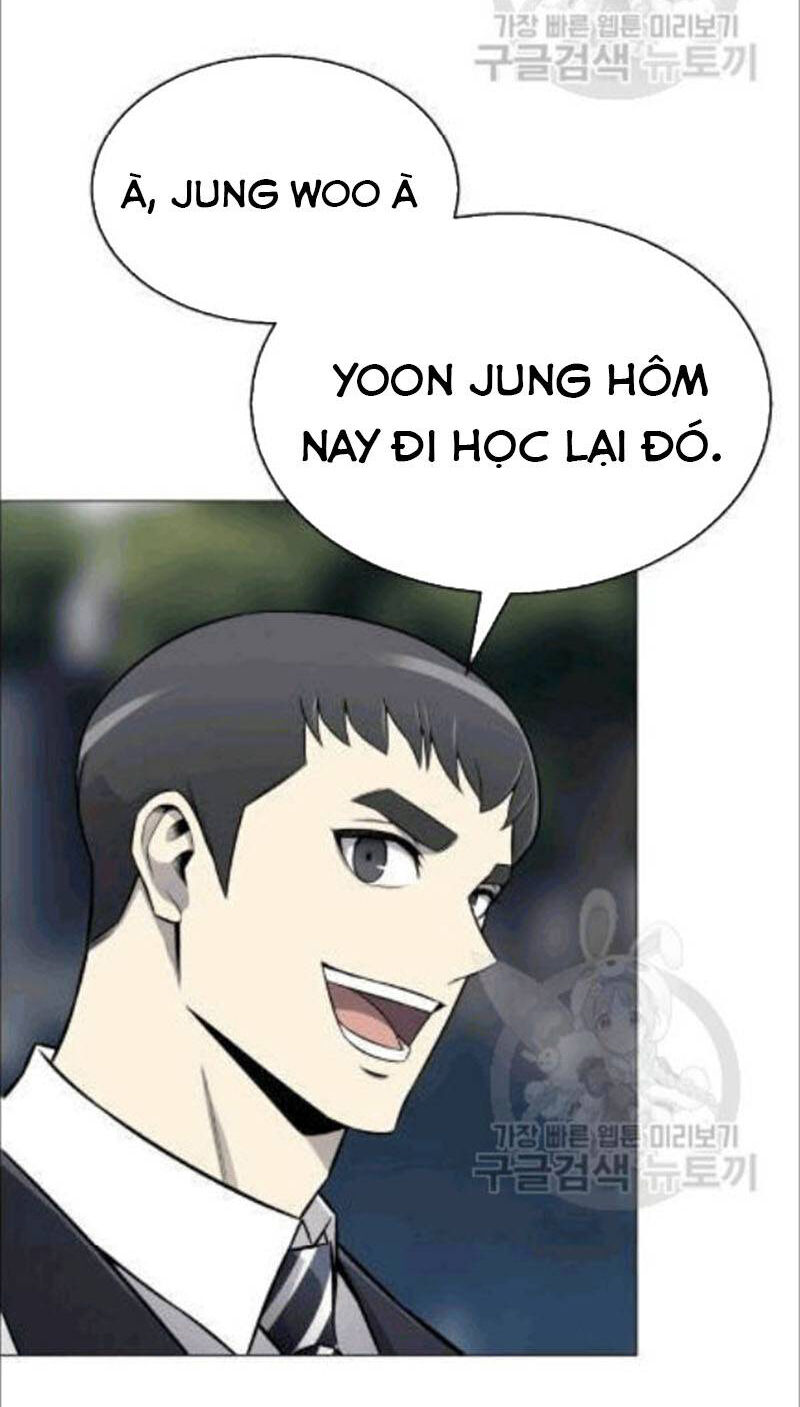 Luân Hồi Ác Nhân Chapter 55 - 11