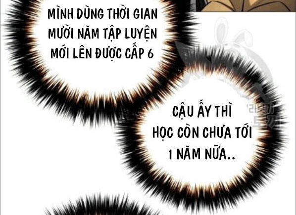 Luân Hồi Ác Nhân Chapter 55 - 21