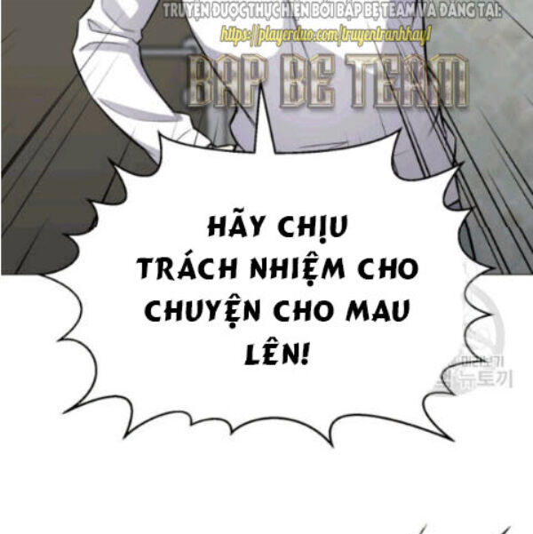 Luân Hồi Ác Nhân Chapter 58 - 20