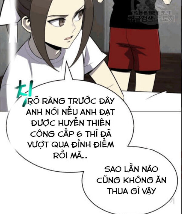 Luân Hồi Ác Nhân Chapter 58 - 27