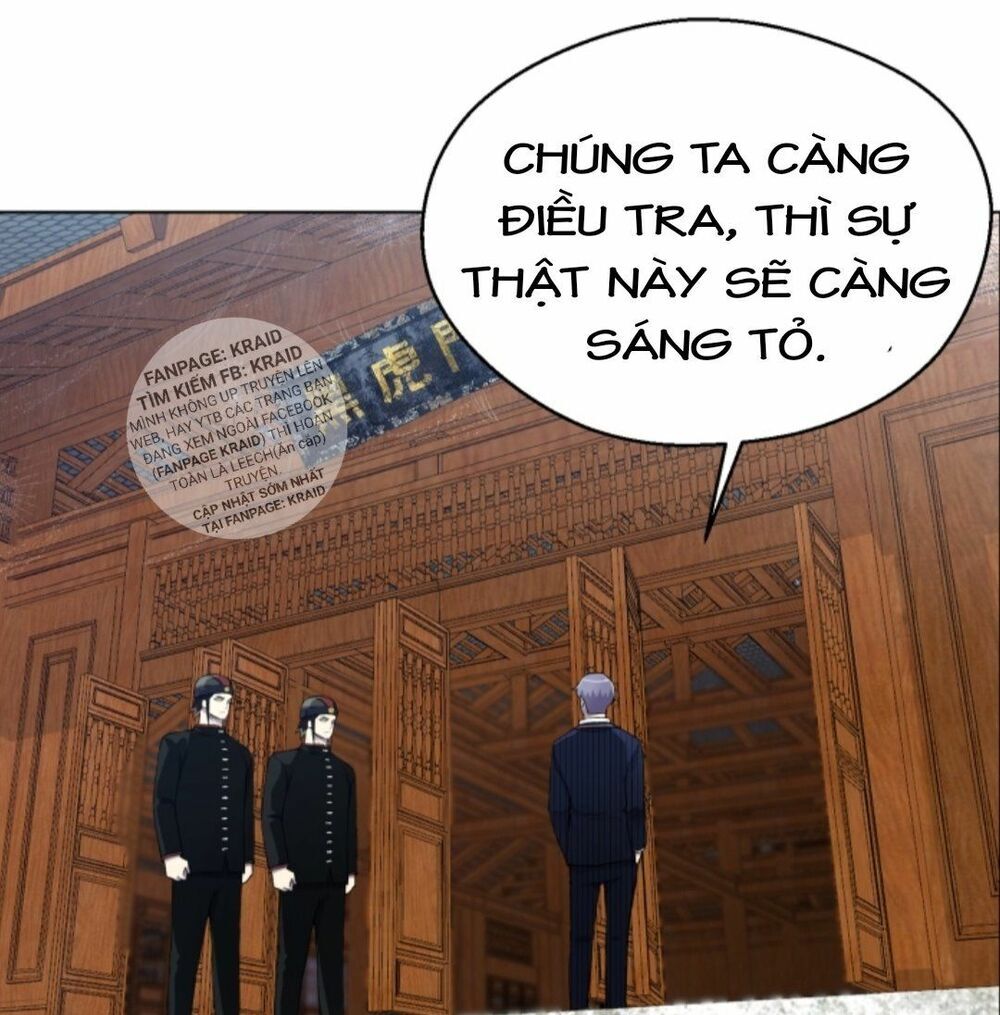 Luân Hồi Ác Nhân Chapter 30 - 27