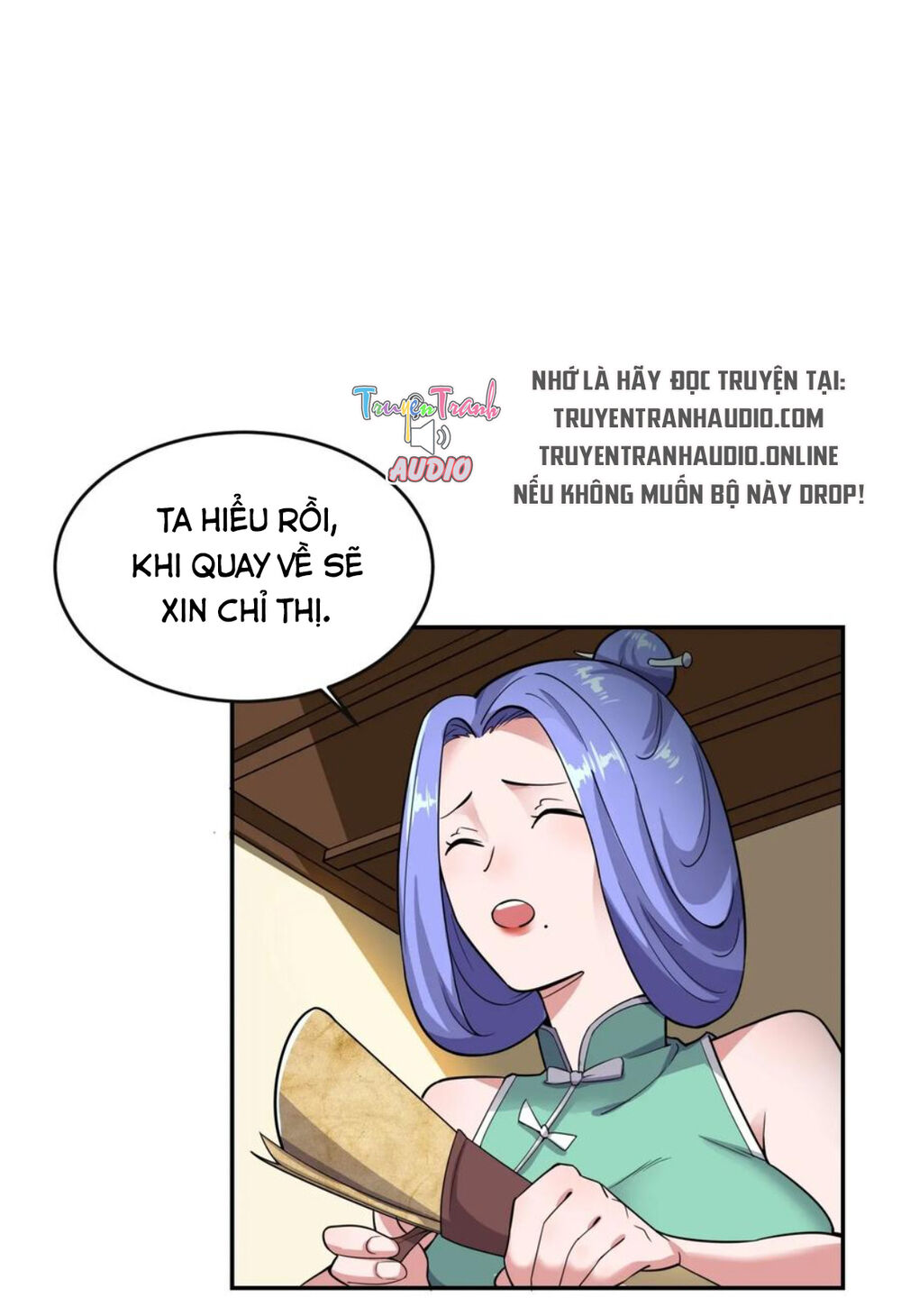 Nguyên Long Chapter 107 - 10