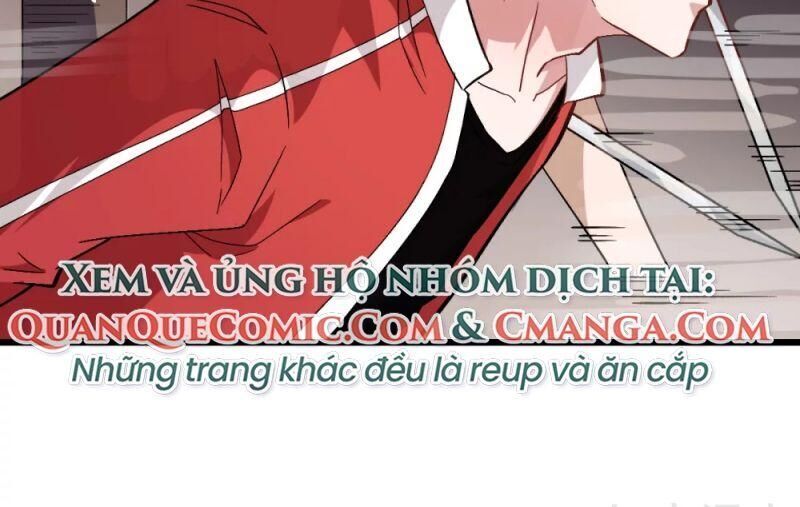 Vườn Trường Cuồng Sư Hệ Thống Chapter 127 - 26