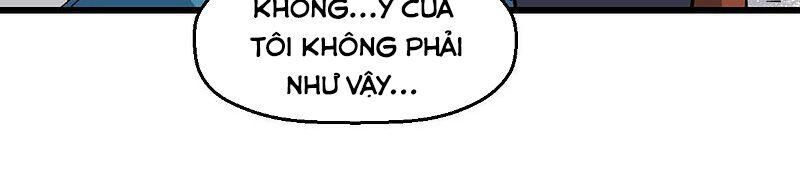 Vườn Trường Cuồng Sư Hệ Thống Chapter 134 - 28