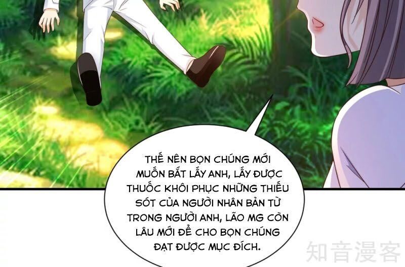 Tối Cường Vận Đào Hoa Chapter 122 - 14