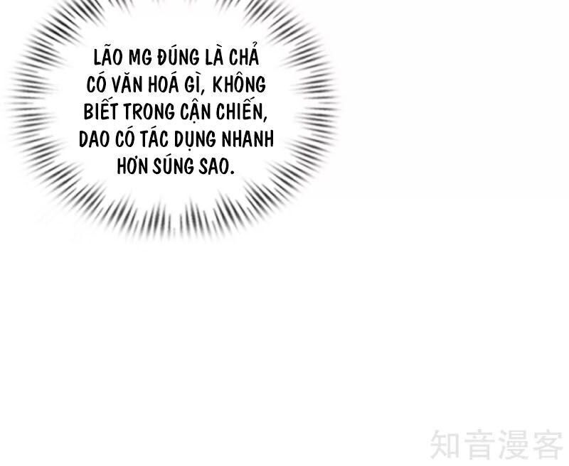 Tối Cường Vận Đào Hoa Chapter 122 - 6