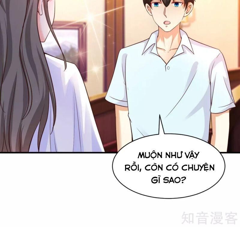 Tối Cường Vận Đào Hoa Chapter 130 - 4