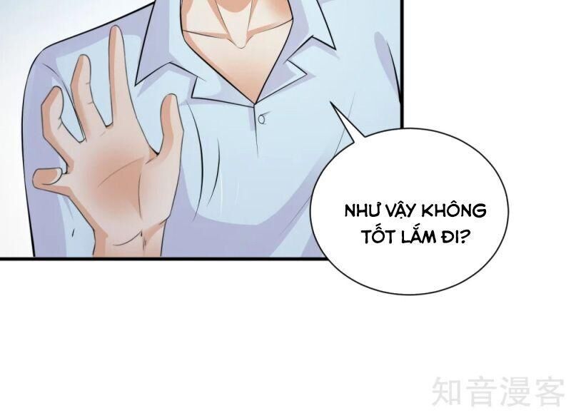 Tối Cường Vận Đào Hoa Chapter 131 - 22