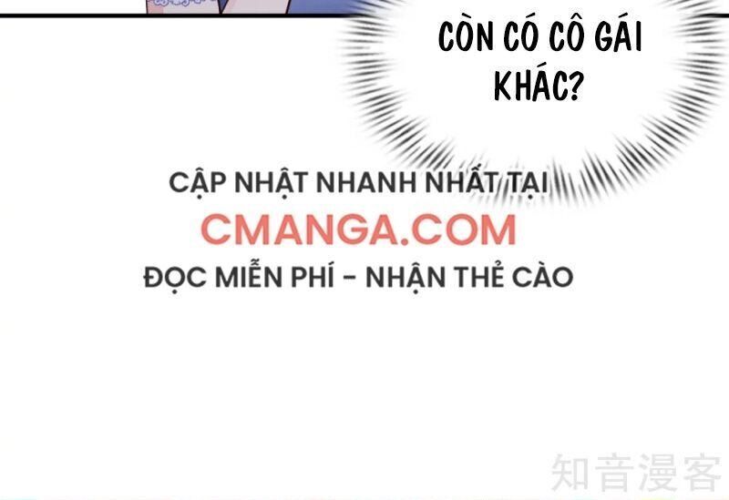 Tối Cường Vận Đào Hoa Chapter 131 - 32