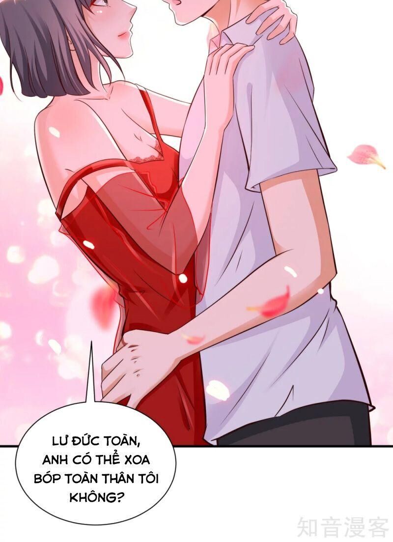 Tối Cường Vận Đào Hoa Chapter 131 - 6