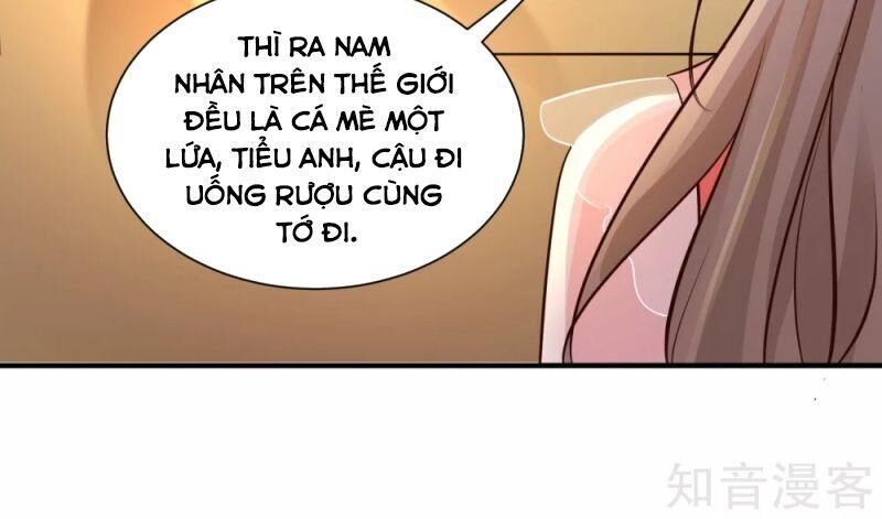 Tối Cường Vận Đào Hoa Chapter 136 - 22