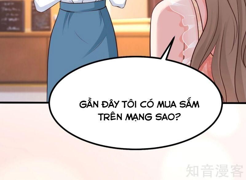 Tối Cường Vận Đào Hoa Chapter 137 - 20