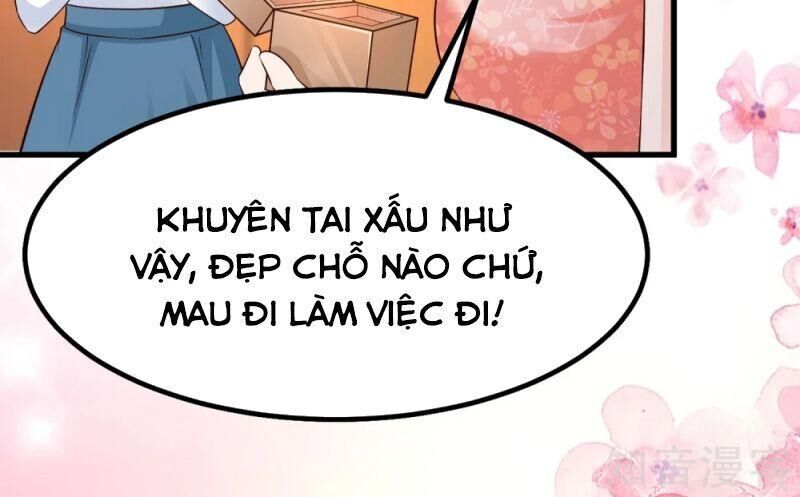 Tối Cường Vận Đào Hoa Chapter 137 - 22