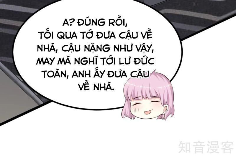 Tối Cường Vận Đào Hoa Chapter 137 - 10