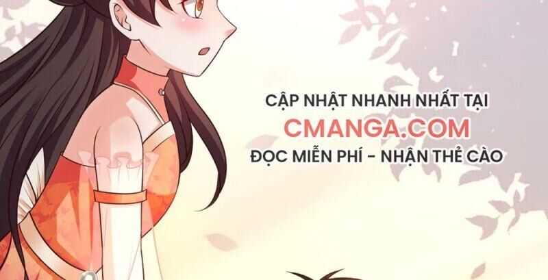 Tối Cường Vận Đào Hoa Chapter 138 - 2