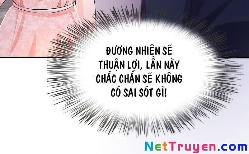 Tối Cường Vận Đào Hoa Chapter 139 - 25