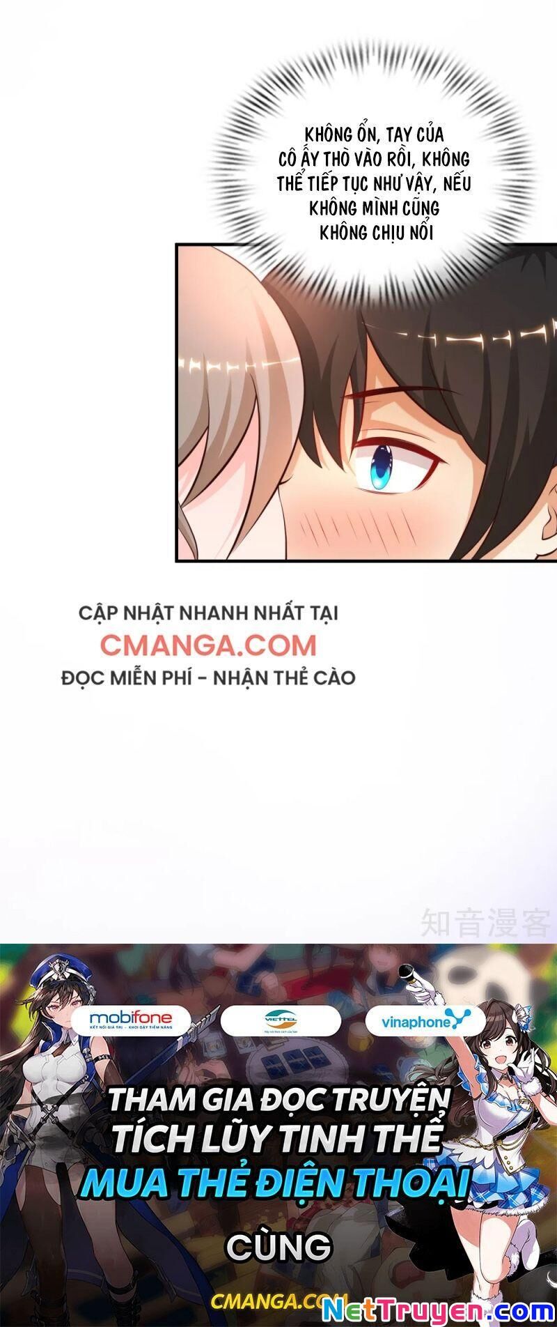 Tối Cường Vận Đào Hoa Chapter 140 - 33