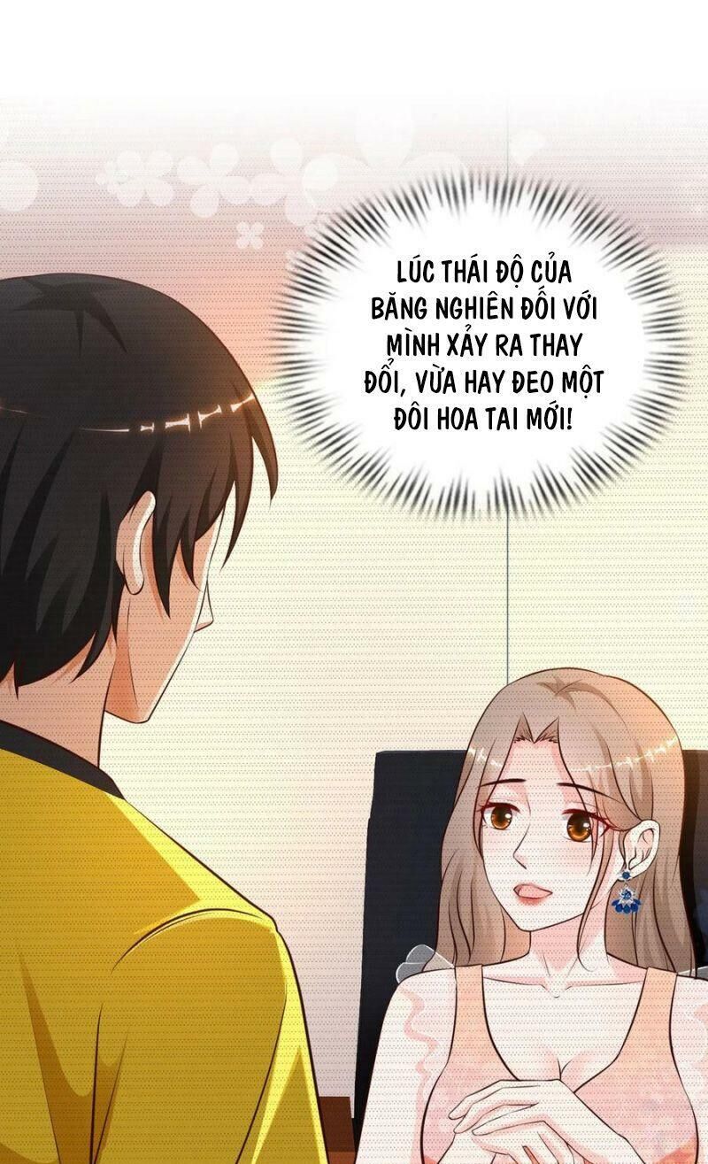 Tối Cường Vận Đào Hoa Chapter 142 - 32