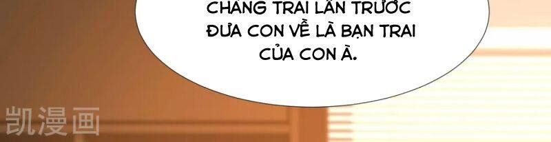 Tối Cường Vận Đào Hoa Chapter 145 - 20