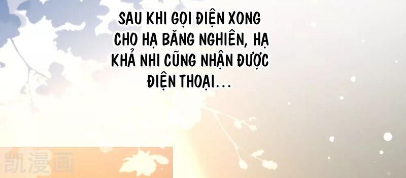 Tối Cường Vận Đào Hoa Chapter 145 - 22