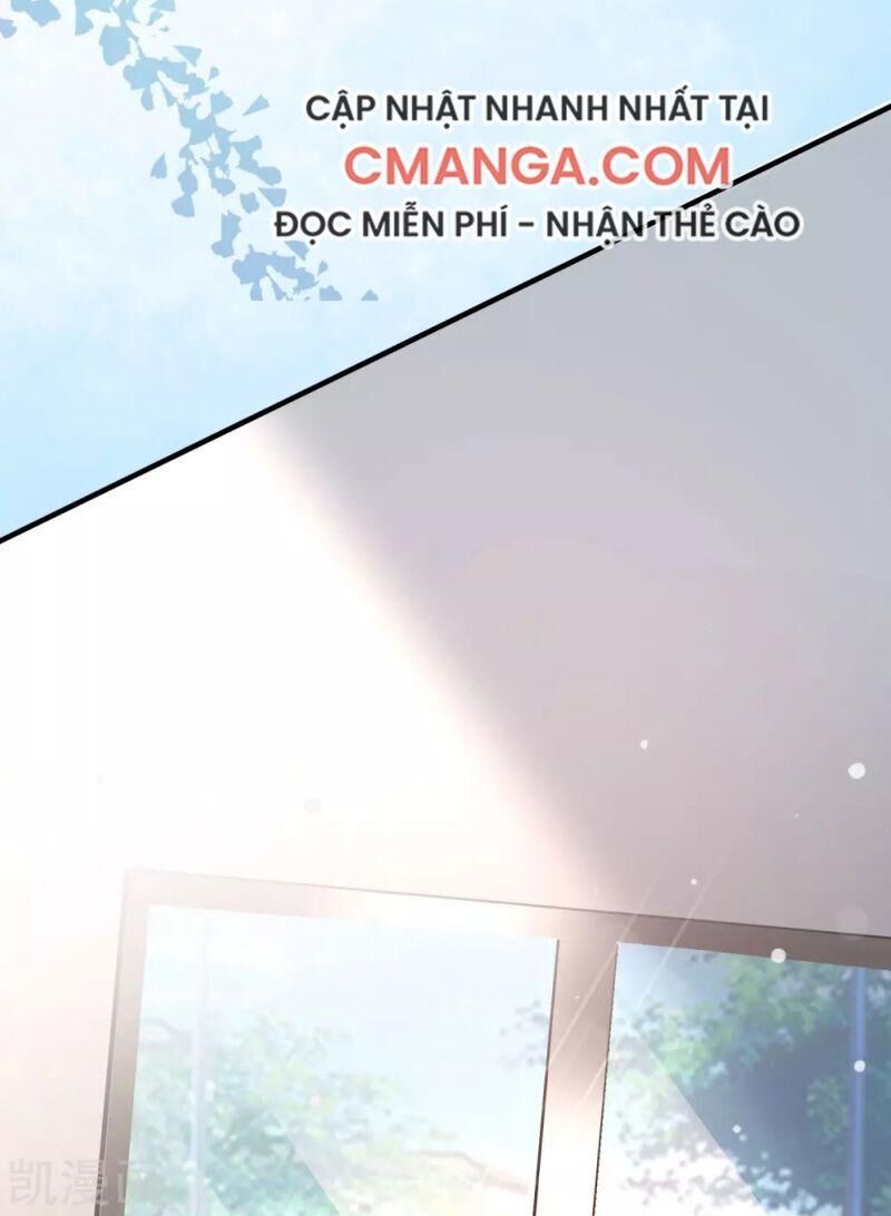 Tối Cường Vận Đào Hoa Chapter 146 - 2