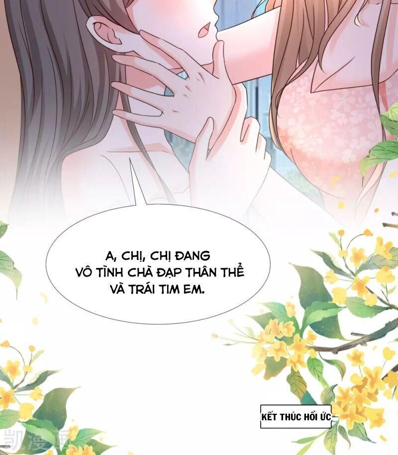 Tối Cường Vận Đào Hoa Chapter 146 - 27