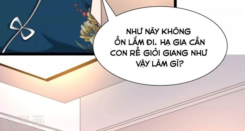 Tối Cường Vận Đào Hoa Chapter 146 - 31