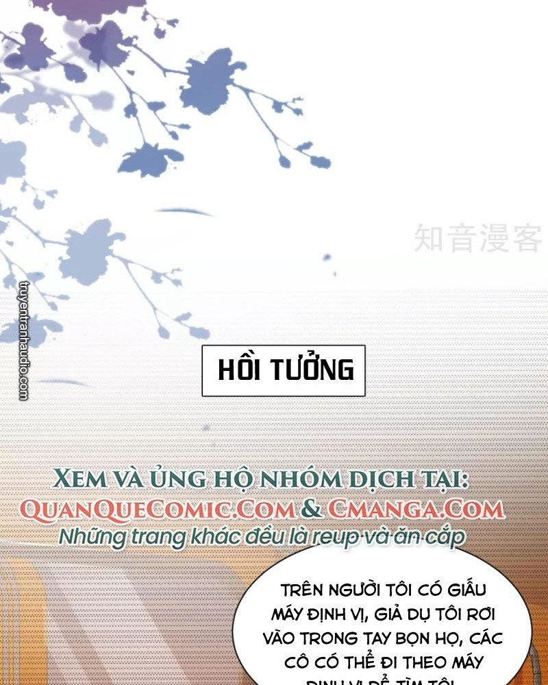 Tối Cường Vận Đào Hoa Chapter 118 - 17