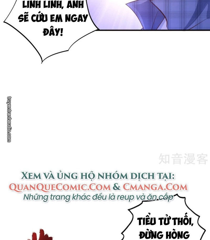 Tối Cường Vận Đào Hoa Chapter 118 - 38