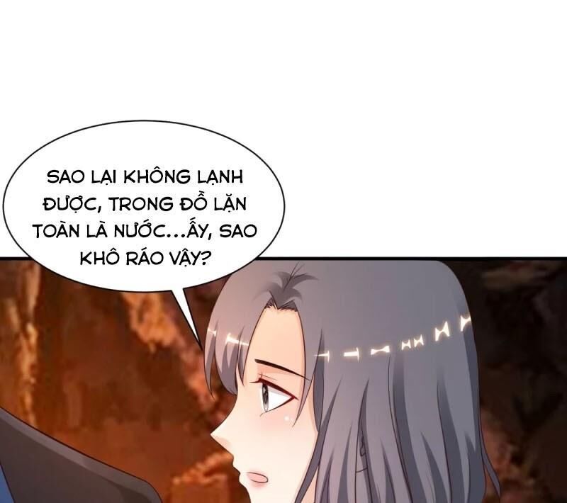 Tối Cường Vận Đào Hoa Chapter 120 - 29