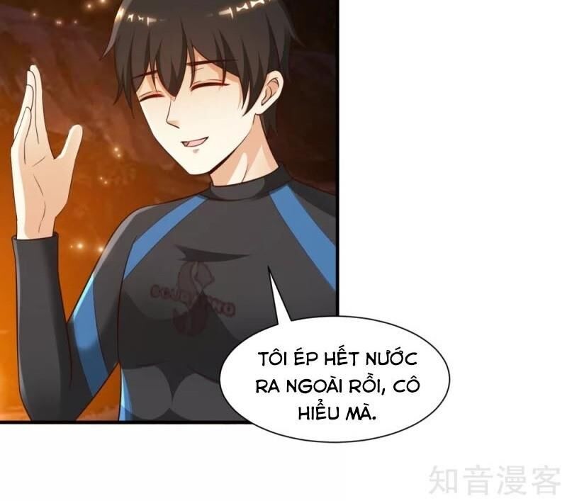 Tối Cường Vận Đào Hoa Chapter 120 - 32