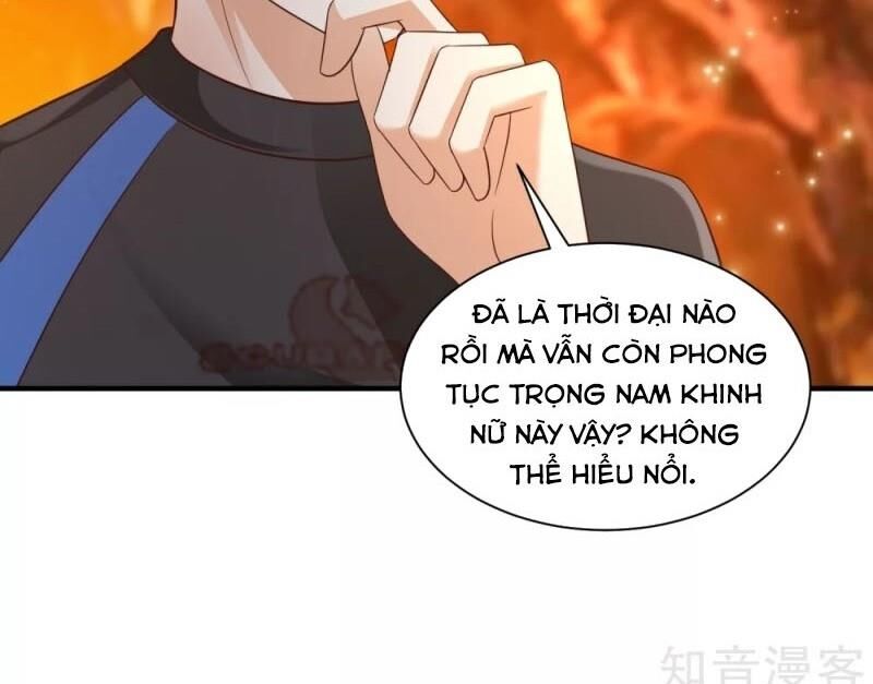 Tối Cường Vận Đào Hoa Chapter 120 - 46