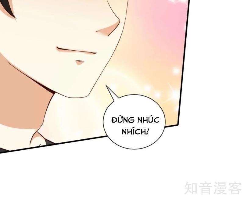 Tối Cường Vận Đào Hoa Chapter 120 - 60