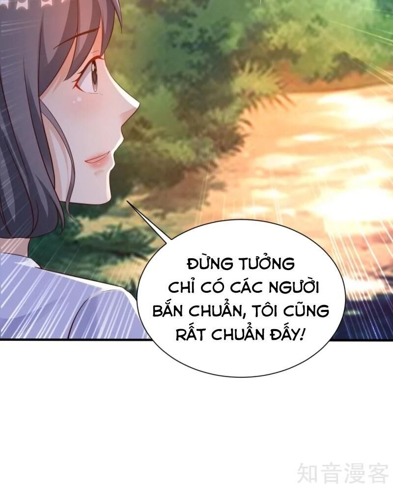 Tối Cường Vận Đào Hoa Chapter 121 - 42