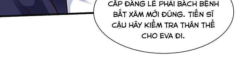 Tối Cường Vận Đào Hoa Chapter 125 - 4