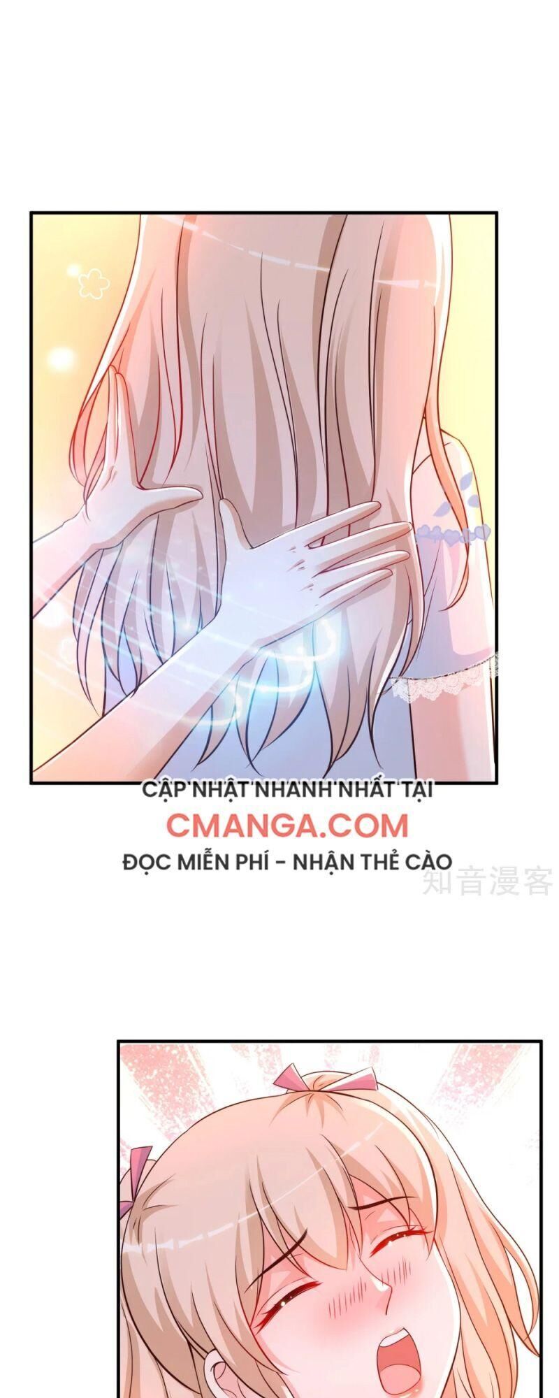 Tối Cường Vận Đào Hoa Chapter 132 - 1