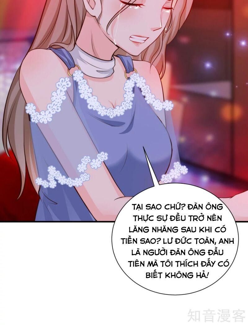 Tối Cường Vận Đào Hoa Chapter 132 - 18