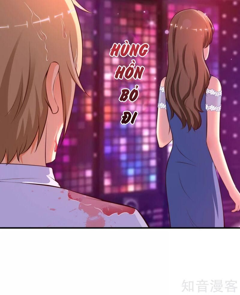 Tối Cường Vận Đào Hoa Chapter 132 - 22