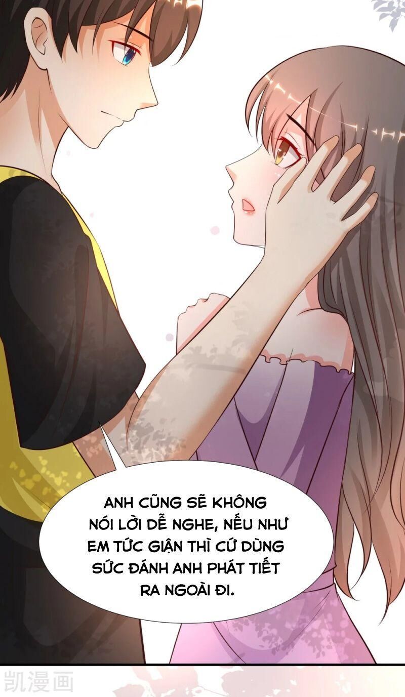 Tối Cường Vận Đào Hoa Chapter 144 - 11