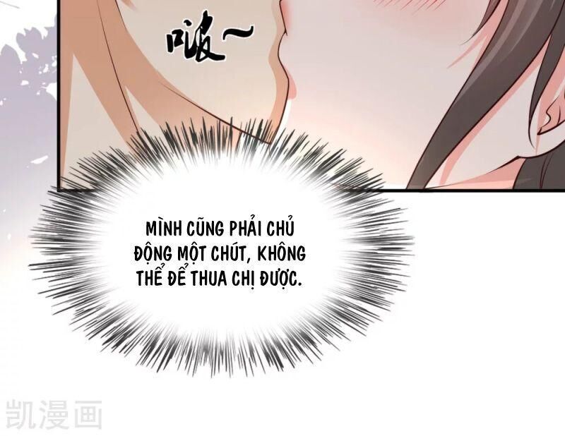 Tối Cường Vận Đào Hoa Chapter 144 - 13